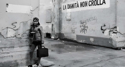Emergenza Sud e povert� infantile: la risposta del Governo con il nuovo Decreto Coesione